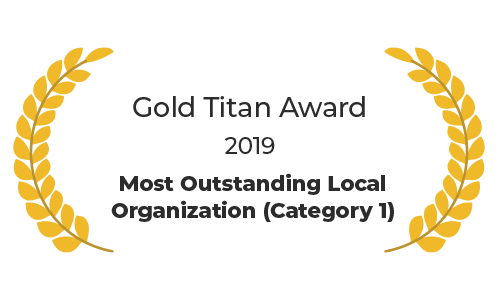 2019_award-title-1