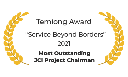 2021_award-title-1