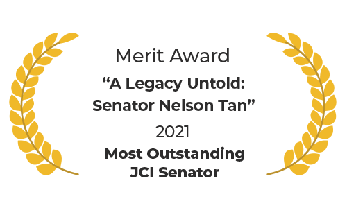 2021_award-title-2