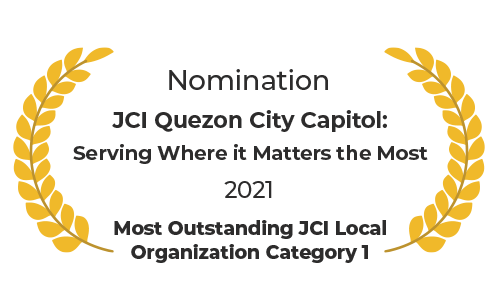 2021_award-title-3