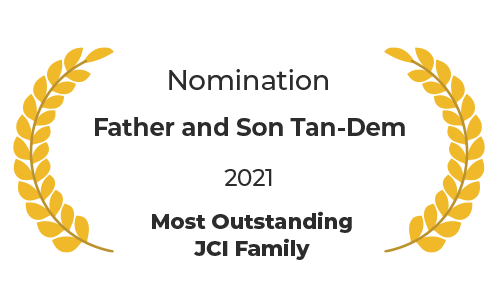 2021_award-title-4