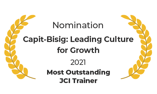 2021_award-title-5