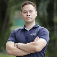 Albert Villalon Albert Villalon