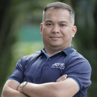Mark Cruz Mark Cruz