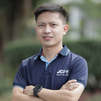Jun Ramirez Jun Ramirez