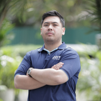 Teejay Robles Teejay Robles